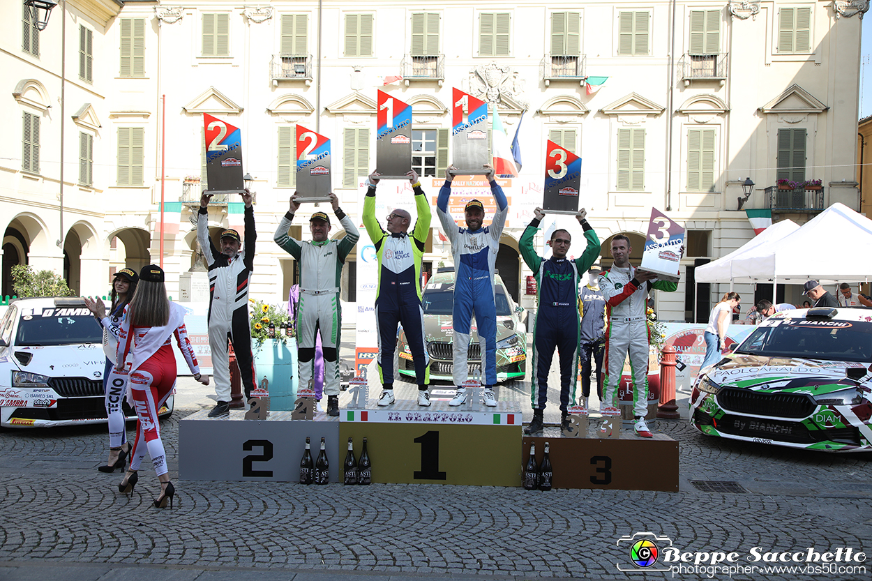 VBS_1294 - Rally Nazionale Il Grappolo 2025 - Premiazione.jpg